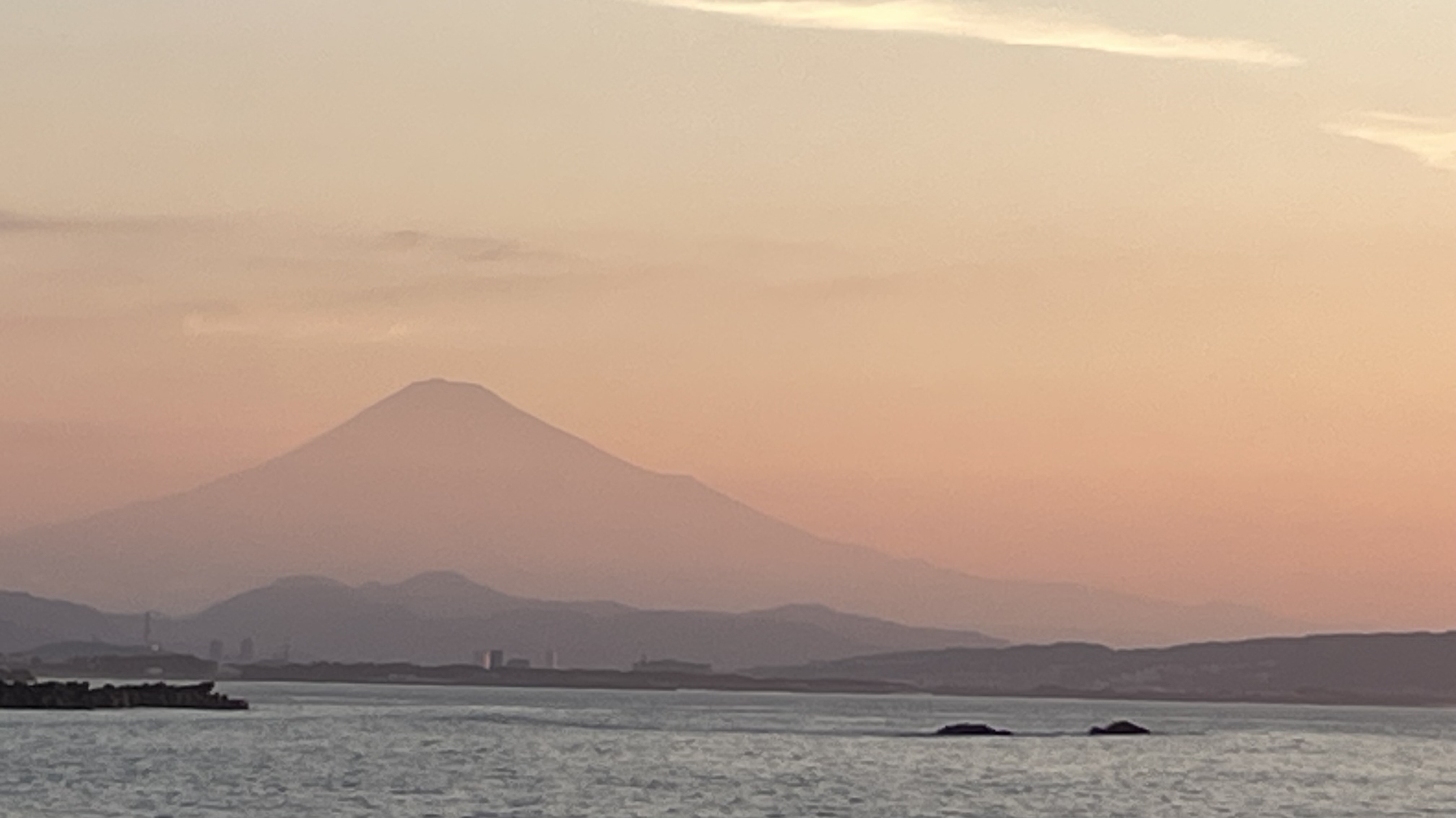 Zen.nl, Zen, meditatie, leren mediteren, foto